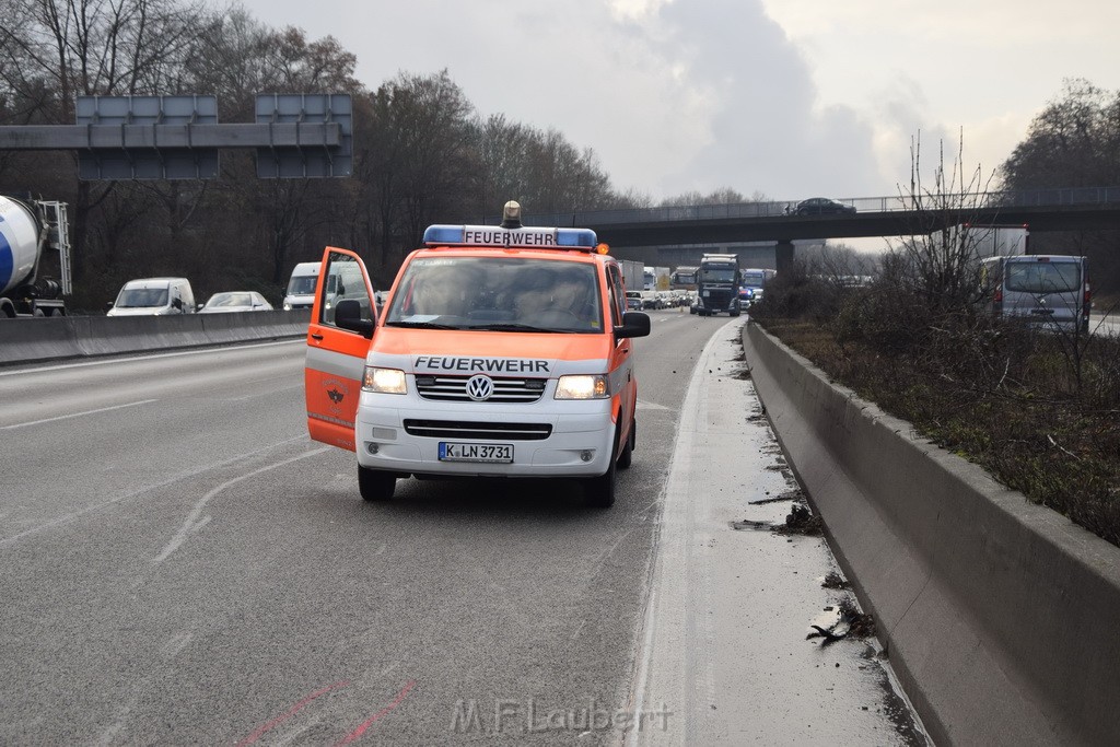 VU A 555 Rich Olpe Hoehe AS Koeln Rodenkirchen P69.JPG - Miklos Laubert